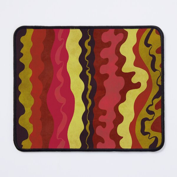 Item preview, Happy Stripes designed and sold by Gaia Marfurt.