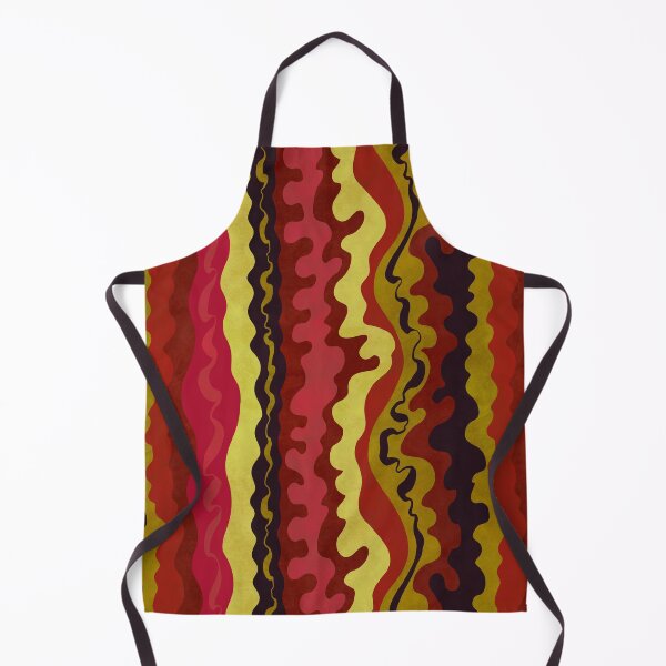 Item preview, Happy Stripes designed and sold by Gaia Marfurt.