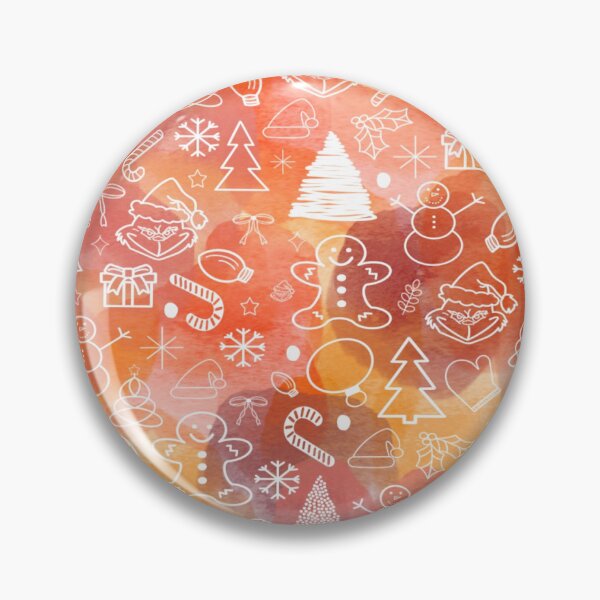 Item preview, Christmas Chaos 2 designed and sold by Pcott.