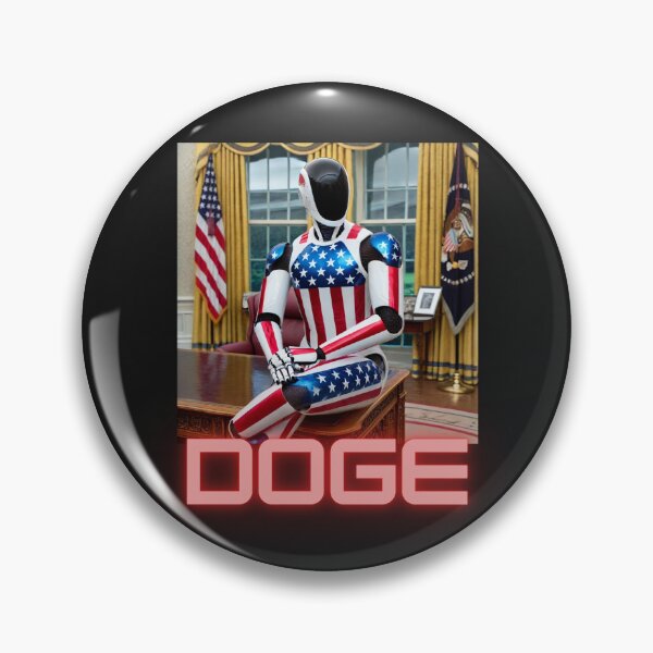 Item preview, doge designed and sold by TEEJAMBOREE.