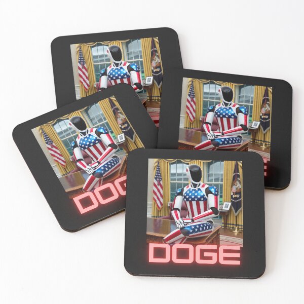 Item preview, doge designed and sold by TEEJAMBOREE.