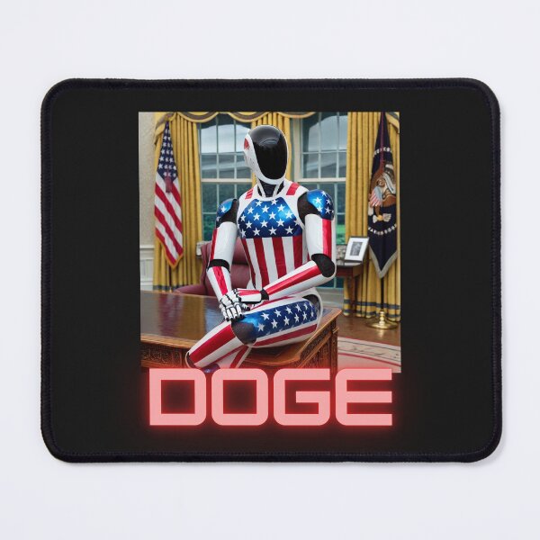Item preview, doge designed and sold by TEEJAMBOREE.
