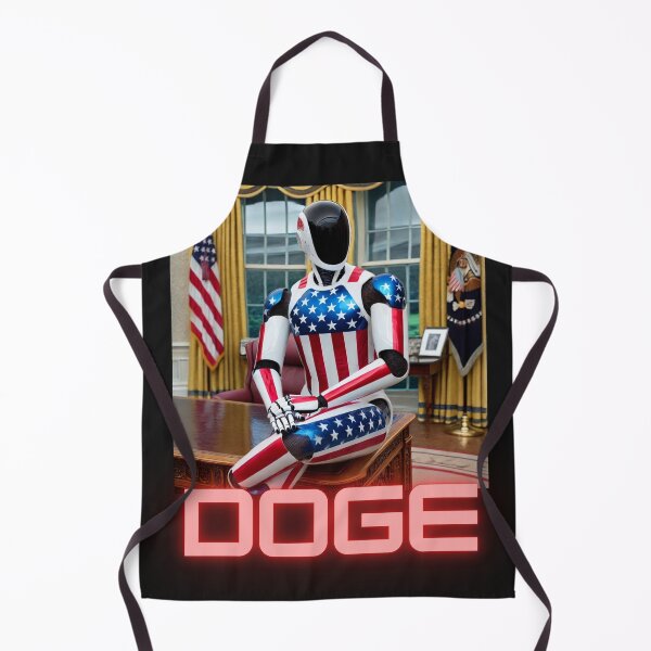 Item preview, doge designed and sold by TEEJAMBOREE.