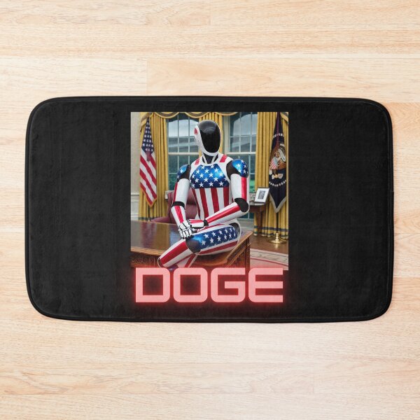 Item preview, doge designed and sold by TEEJAMBOREE.