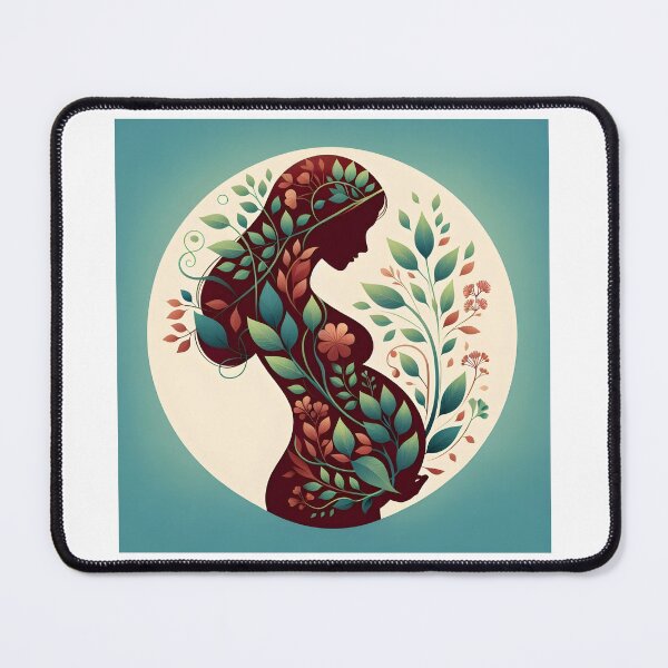 Item preview, I am growing up with my mind and my soul designed and sold by vectorillus.