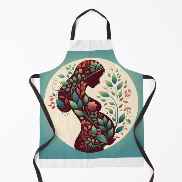 Item preview, I am growing up with my mind and my soul designed and sold by vectorillus.