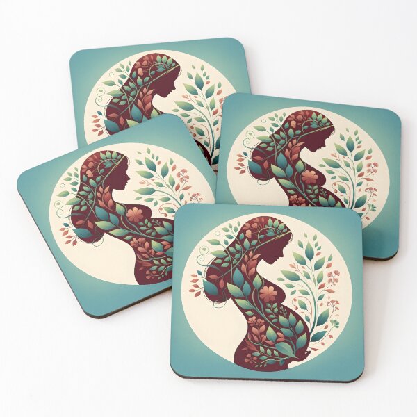 Item preview, I am growing up with my mind and my soul designed and sold by vectorillus.
