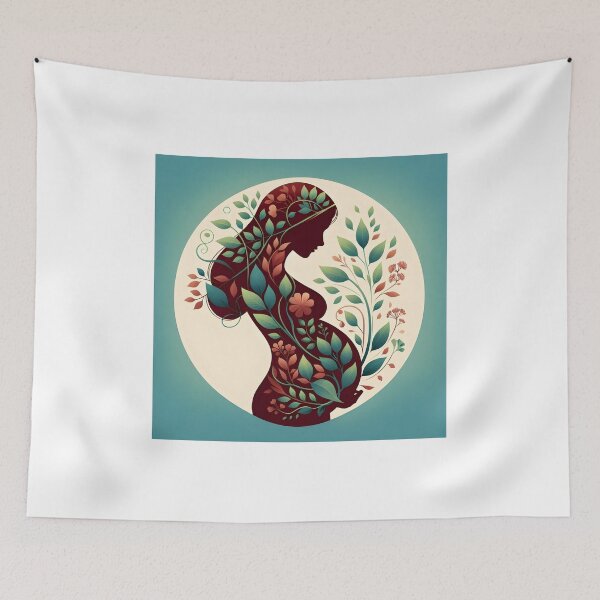 Item preview, I am growing up with my mind and my soul designed and sold by vectorillus.
