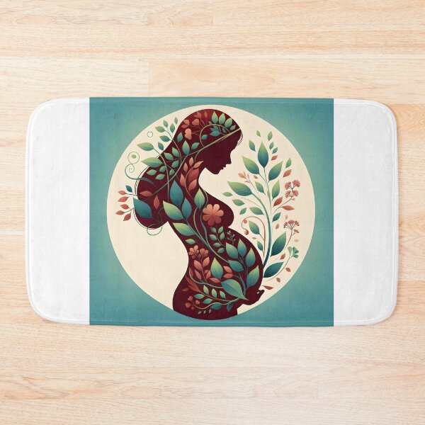 Item preview, I am growing up with my mind and my soul designed and sold by vectorillus.