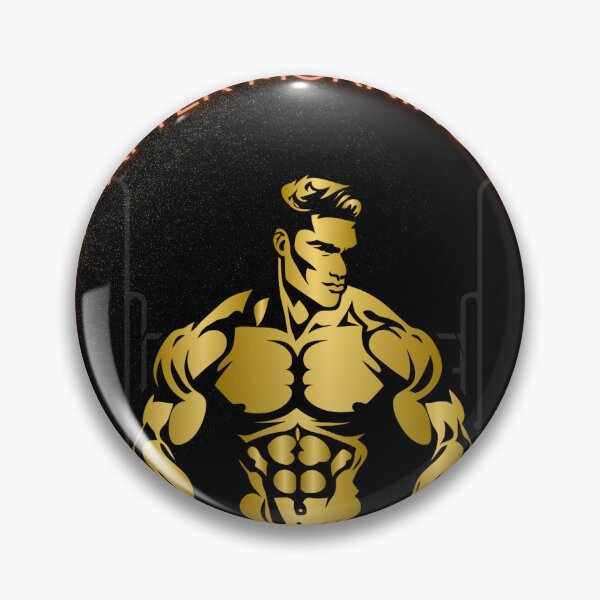 Item preview, Gym - After Morning Coffee : Coffee mug design designed and sold by DucereCreations.