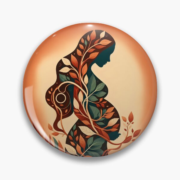 Item preview, I am growing up with my mind and my soul designed and sold by vectorillus.