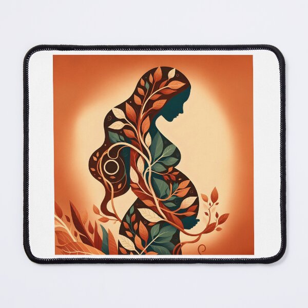 Item preview, I am growing up with my mind and my soul designed and sold by vectorillus.