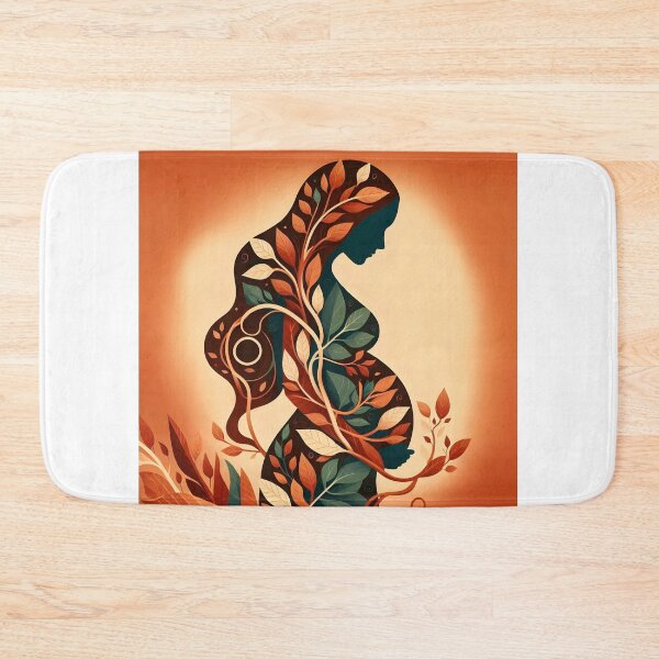Item preview, I am growing up with my mind and my soul designed and sold by vectorillus.