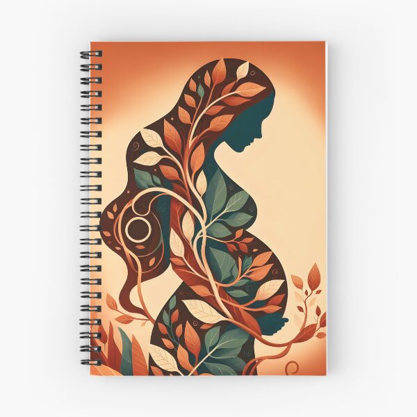 Item preview, I am growing up with my mind and my soul designed and sold by vectorillus.
