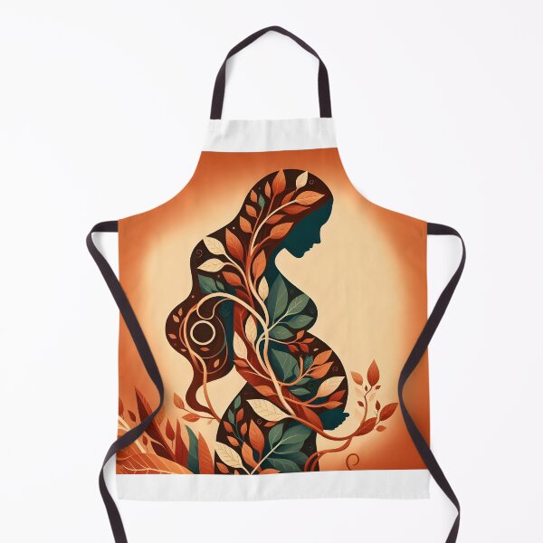 Item preview, I am growing up with my mind and my soul designed and sold by vectorillus.