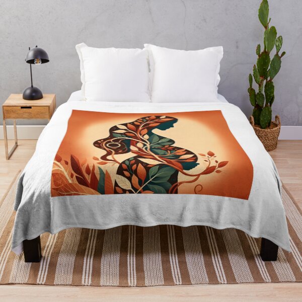 Item preview, I am growing up with my mind and my soul designed and sold by vectorillus.