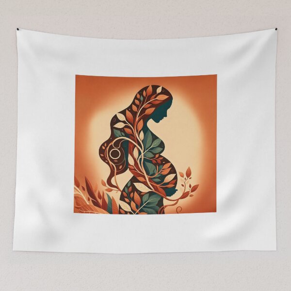 Item preview, I am growing up with my mind and my soul designed and sold by vectorillus.