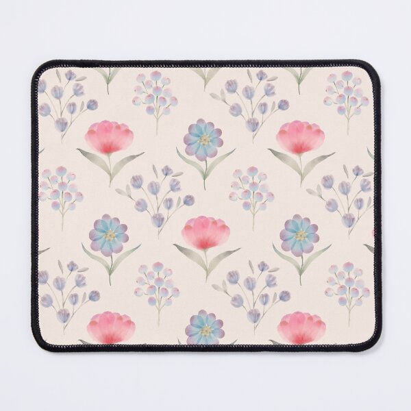 Item preview, Country Pink I - 24A-044 designed and sold by Cori Lang.