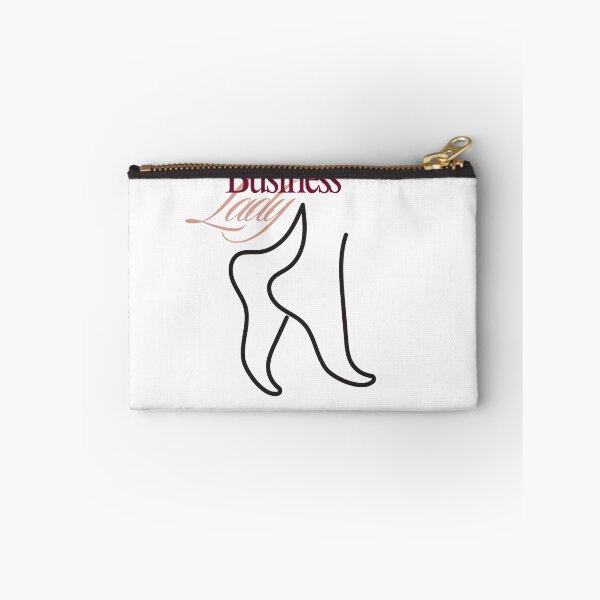 Item preview, Business Lady designed and sold by DarMishmish.