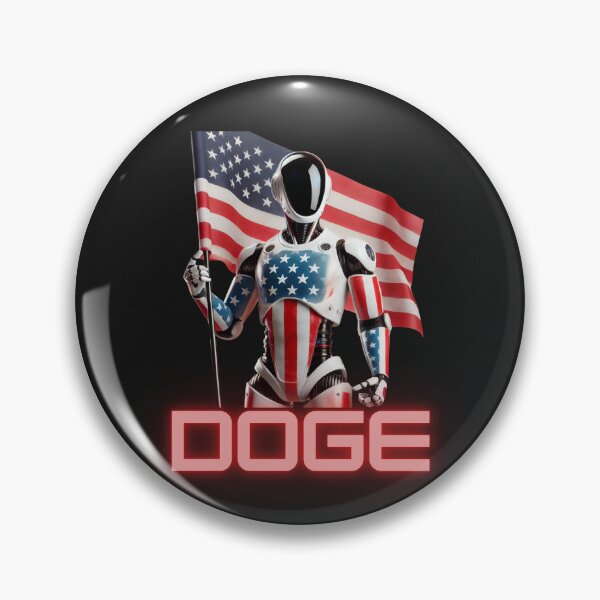 Item preview, doge designed and sold by TEEJAMBOREE.