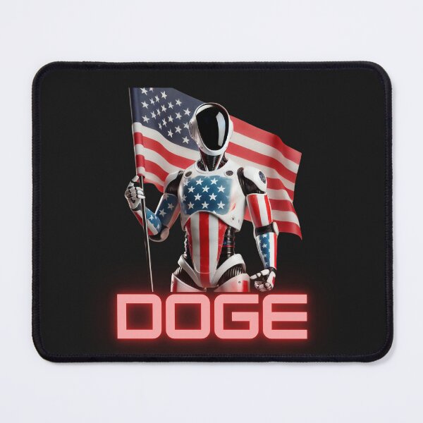 Item preview, doge designed and sold by TEEJAMBOREE.