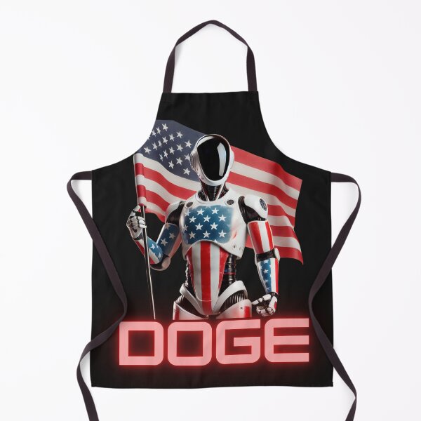 Item preview, doge designed and sold by TEEJAMBOREE.