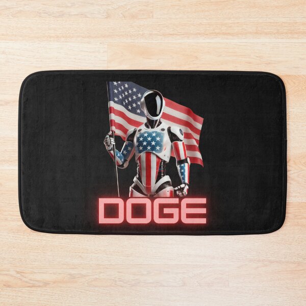 Item preview, doge designed and sold by TEEJAMBOREE.