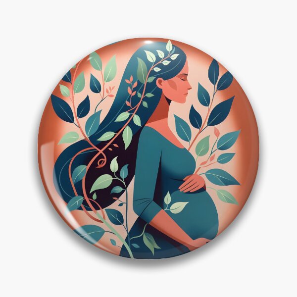 Item preview, I am growing up with my mind and my soul designed and sold by vectorillus.