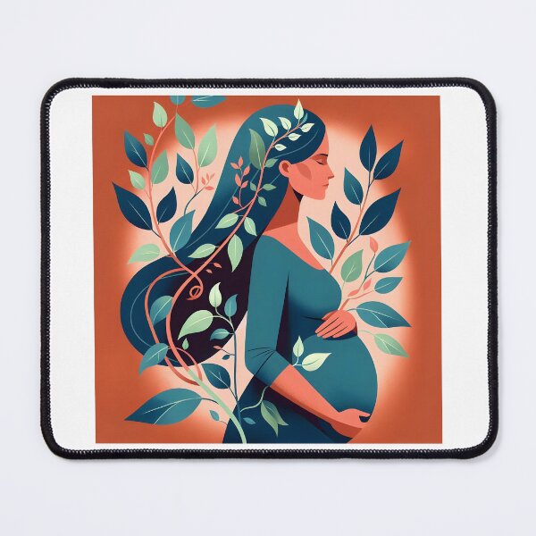 Item preview, I am growing up with my mind and my soul designed and sold by vectorillus.