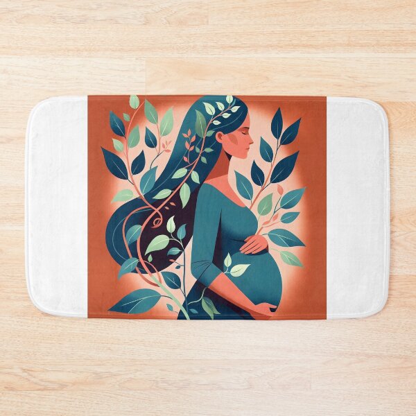 Item preview, I am growing up with my mind and my soul designed and sold by vectorillus.