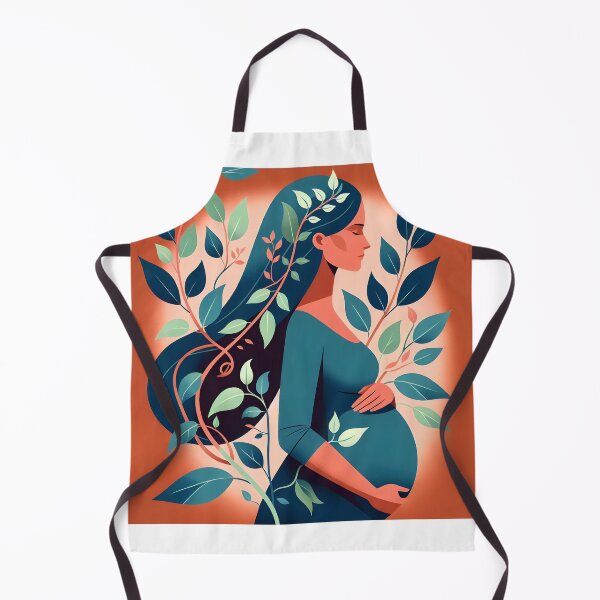 Item preview, I am growing up with my mind and my soul designed and sold by vectorillus.