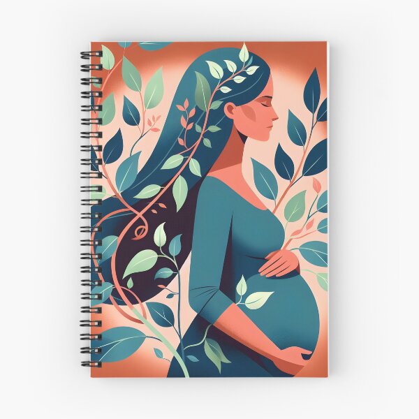 Item preview, I am growing up with my mind and my soul designed and sold by vectorillus.