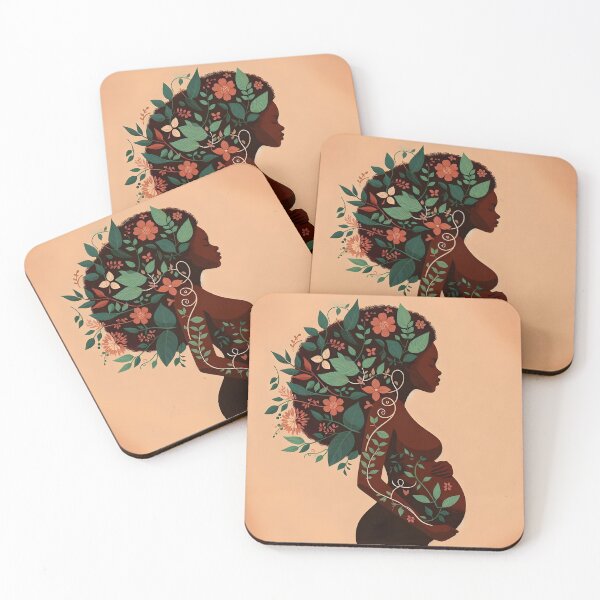 Item preview, I am growing up with my mind and my soul designed and sold by vectorillus.