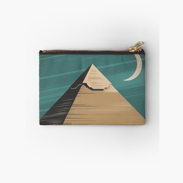 Item preview, Great Pyramid of Giza designed and sold by TravelWish.