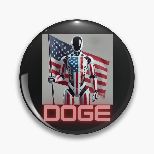Item preview, doge designed and sold by TEEJAMBOREE.