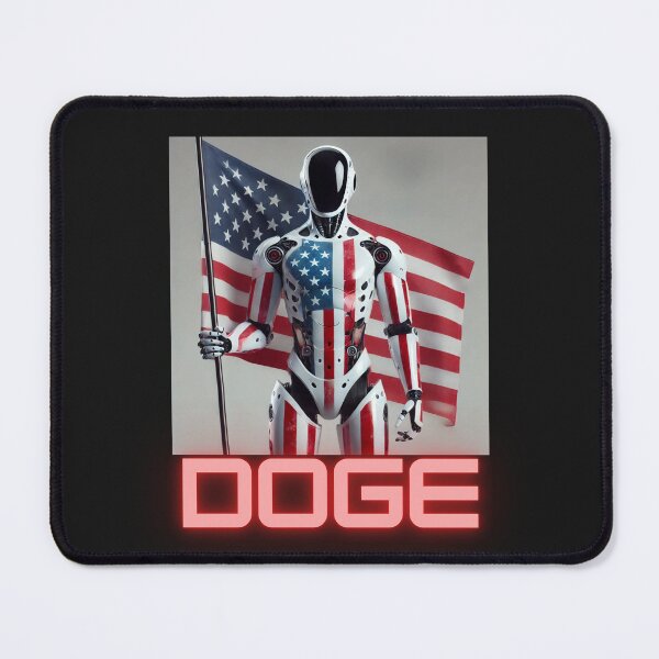 Item preview, doge designed and sold by TEEJAMBOREE.