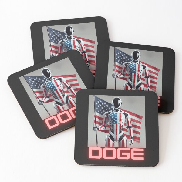Item preview, doge designed and sold by TEEJAMBOREE.