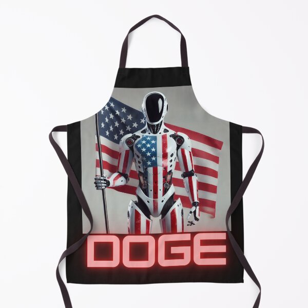 Item preview, doge designed and sold by TEEJAMBOREE.