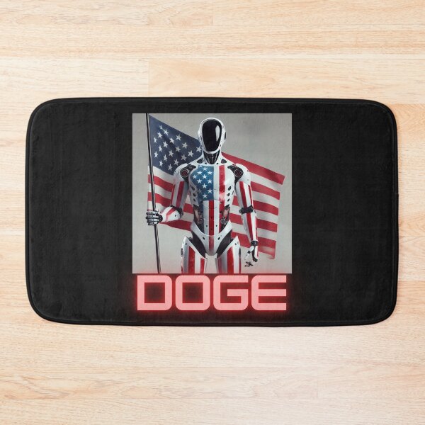 Item preview, doge designed and sold by TEEJAMBOREE.