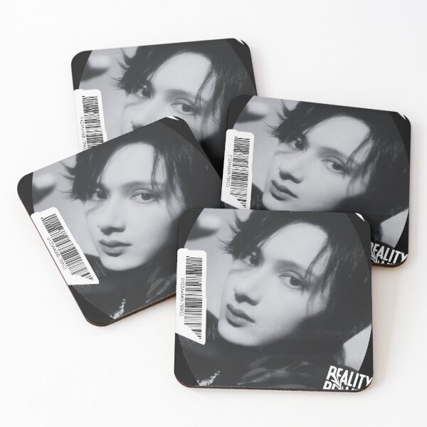 Item preview, Jun SEVENTEEN designed and sold by Celestinya.