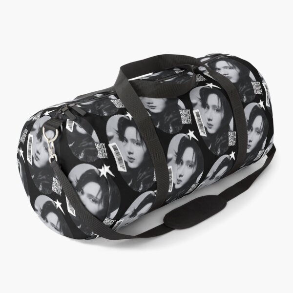 Item preview, Jun SEVENTEEN designed and sold by Celestinya.