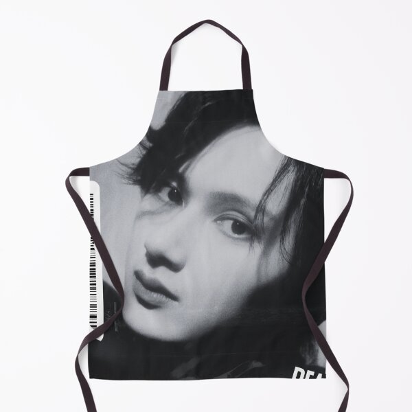 Item preview, Jun SEVENTEEN designed and sold by Celestinya.