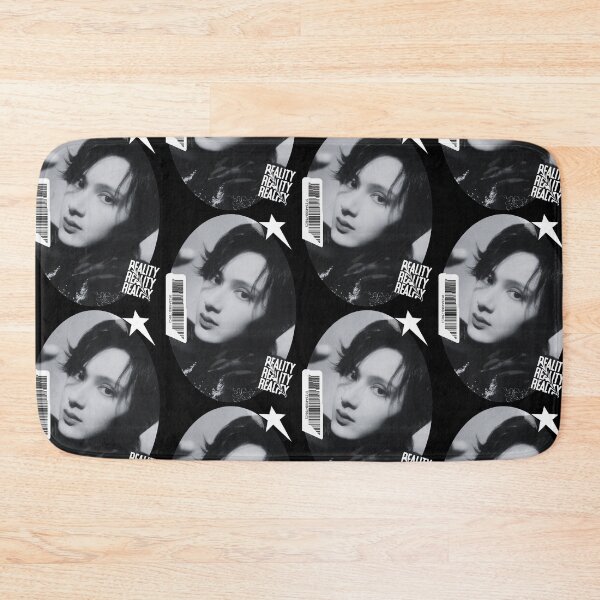 Item preview, Jun SEVENTEEN designed and sold by Celestinya.