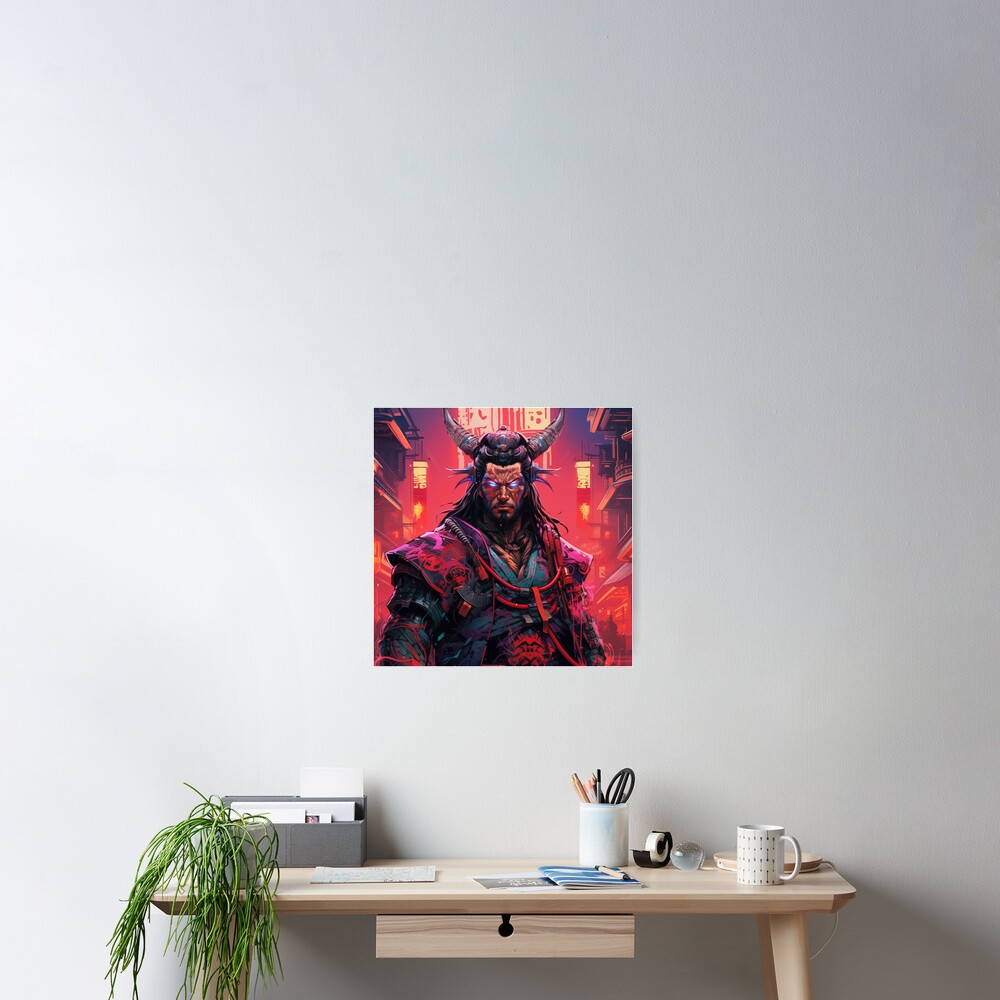 Item preview, Poster designed and sold by Rtymer.