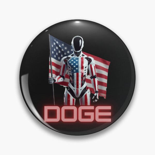 Item preview, doge designed and sold by TEEJAMBOREE.