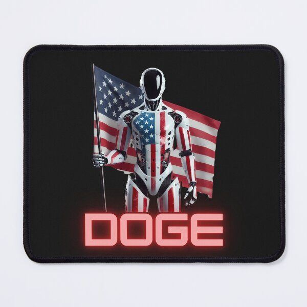 Item preview, doge designed and sold by TEEJAMBOREE.
