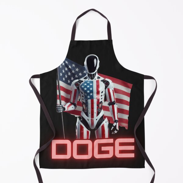 Item preview, doge designed and sold by TEEJAMBOREE.