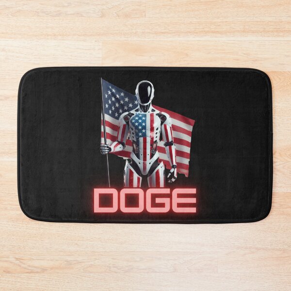Item preview, doge designed and sold by TEEJAMBOREE.