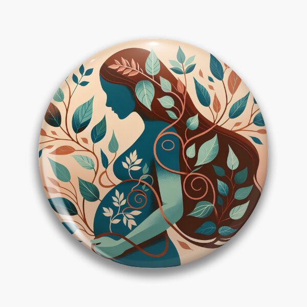 Item preview, I am growing up with my mind and my soul designed and sold by vectorillus.