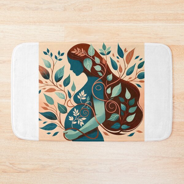 Item preview, I am growing up with my mind and my soul designed and sold by vectorillus.